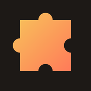 Puzzle Arena – Online Multiplayer Puzzle